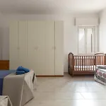 Tatil Evi Marebello By Barbarhouse