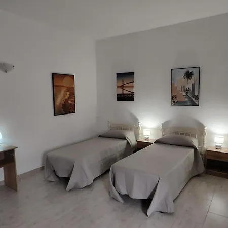 Marebello By Barbarhouse *