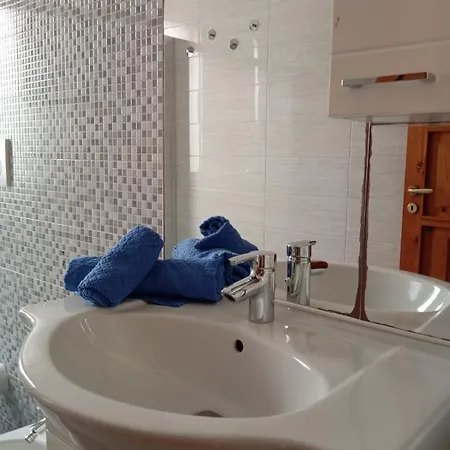 Marebello By Barbarhouse