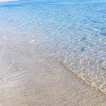 Casa vacanze Marebello By Barbarhouse *