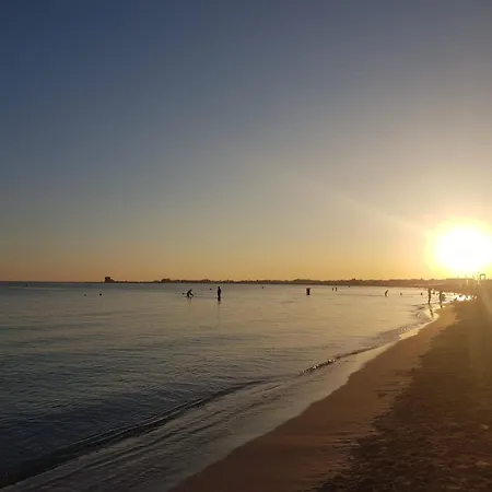 Casa vacanze Marebello By Barbarhouse