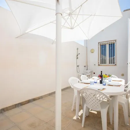 Tatil Evi Marebello By Barbarhouse *