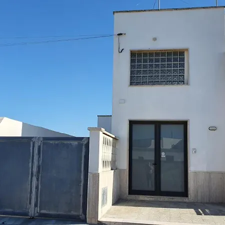 Marebello By Barbarhouse